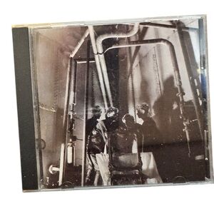 🔵 3/ $15 - Depeche Mode / People Are People CD